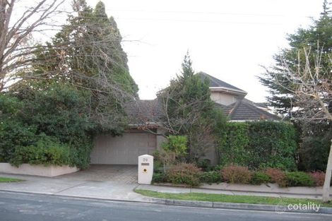 29 Stoke Ave, Kew, VIC 3101