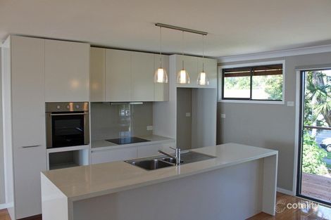 Property photo of 13 The Corso Gorokan NSW 2263