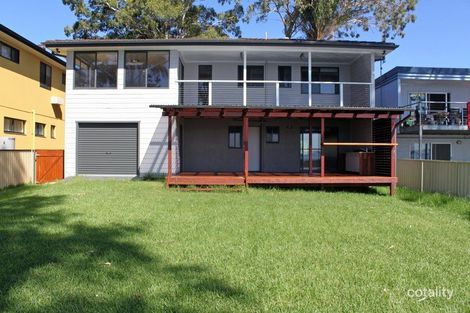 Property photo of 13 The Corso Gorokan NSW 2263