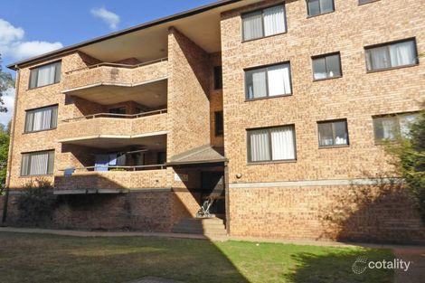 Property photo of 10/36-50 Mount Druitt Road Mount Druitt NSW 2770