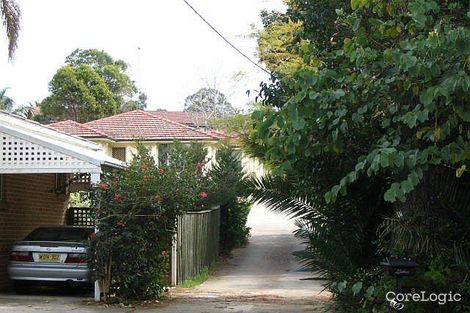 Property photo of 3 San Michelle Avenue Baulkham Hills NSW 2153