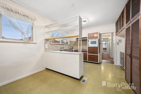 2 Menarra St, Doncaster, VIC 3108