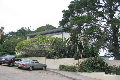 Property photo of 6 Fernleigh Gardens Rose Bay NSW 2029