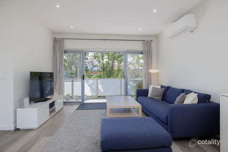 12/202 Glen Iris Rd, Glen Iris, VIC 3146