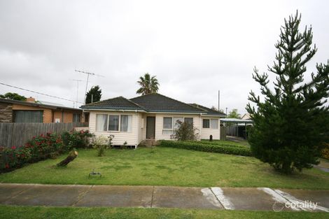 53 St James St, St Albans Park, VIC 3219