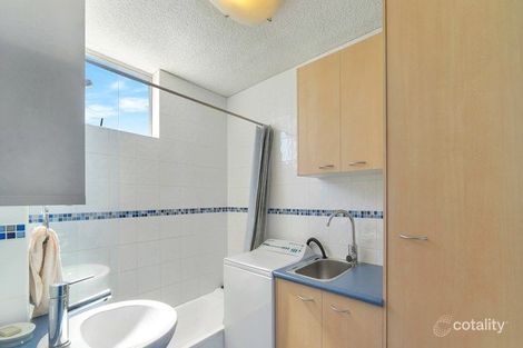 Property photo of 2/38 Goldsbrough Road Taringa QLD 4068