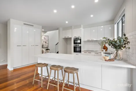 Property photo of 12 Lakefield Drive Victoria Point QLD 4165