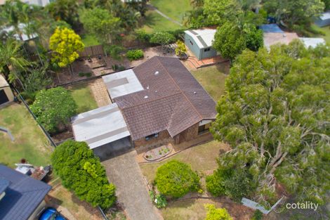 Property photo of 6 Polperro Court Alexandra Hills QLD 4161