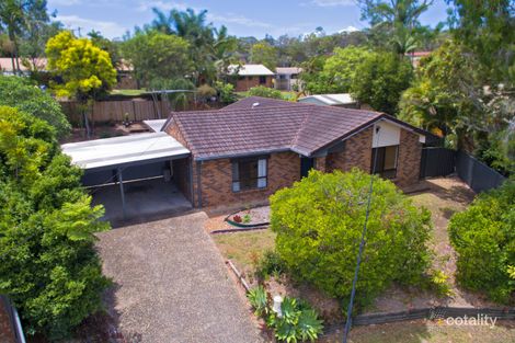 Property photo of 6 Polperro Court Alexandra Hills QLD 4161