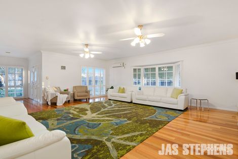 Property photo of 39 Hatherley Grove Altona North VIC 3025