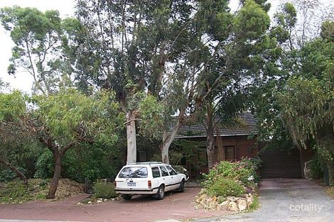 53 Wandarrie Ave, Yokine, WA 6060