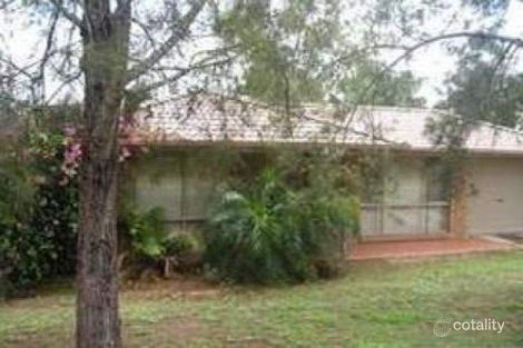 64 Atkinson Dr, Karana Downs, QLD 4306