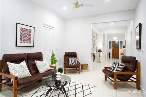 Property photo of 38 Gladstone Road Briar Hill VIC 3088