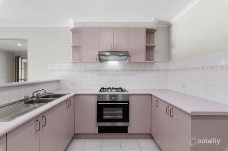 Property photo of 5 Tallangatta Place Berwick VIC 3806