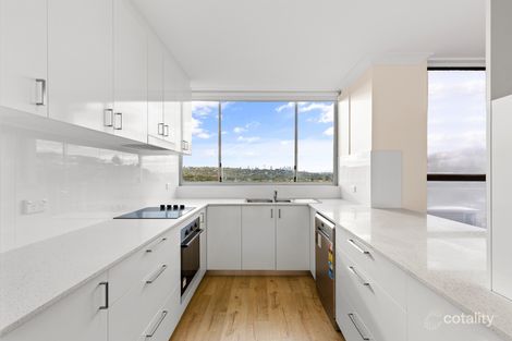 Property photo of 4A/56 Military Road Dover Heights NSW 2030