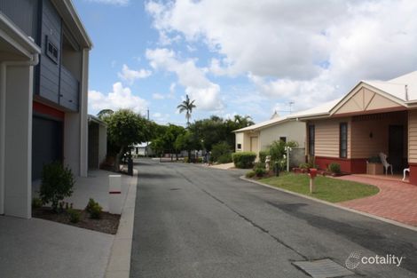 35/20 Gympie Rd, Tin Can Bay, QLD 4580