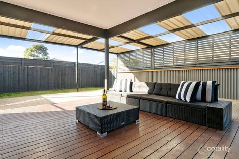 Property photo of 11 McLachlan Street Bacchus Marsh VIC 3340