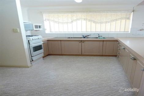 Property photo of 4/32 Hicks Street Esperance WA 6450