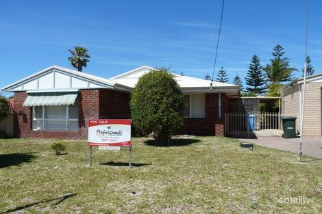 Property photo of 4/32 Hicks Street Esperance WA 6450