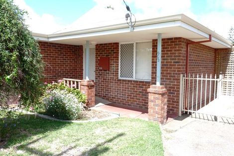 Property photo of 4/32 Hicks Street Esperance WA 6450