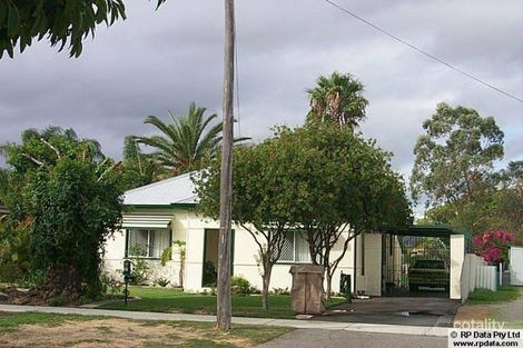 20 Cope St, Midland, WA 6056