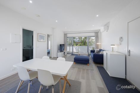 Property photo of 12/202 Glen Iris Road Glen Iris VIC 3146