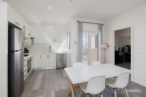 Property photo of 12/202 Glen Iris Road Glen Iris VIC 3146