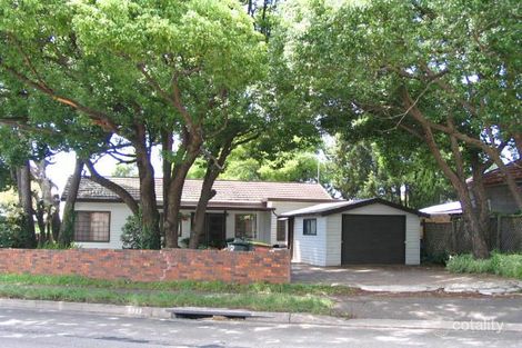 478 Princes Hwy, Gymea, NSW 2227