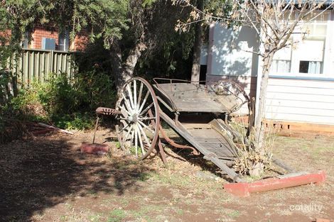 Property photo of 105 Court Street Manilla NSW 2346