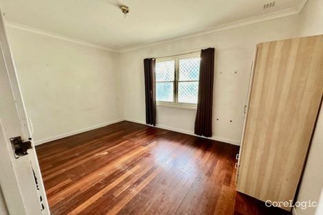 Property photo of 28 Dean Street Beresford WA 6530