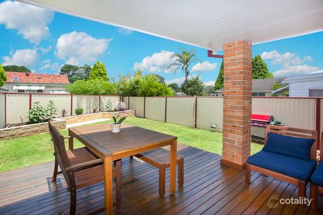 17a Wyalong St, Panania, NSW 2213