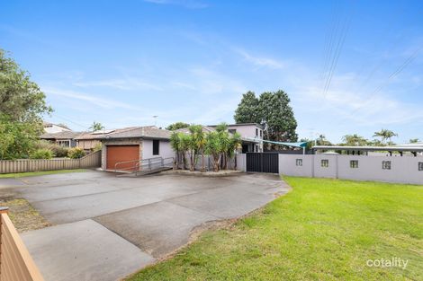 404 Princes Hwy, Sylvania, NSW 2224