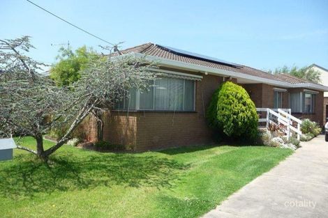 14 Devitt St, Lakes Entrance, VIC 3909