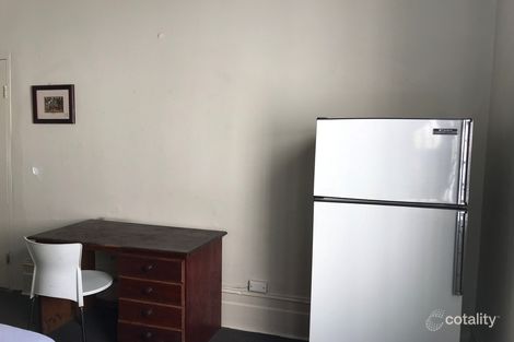 Property photo of 8/70 Flinders Street Darlinghurst NSW 2010