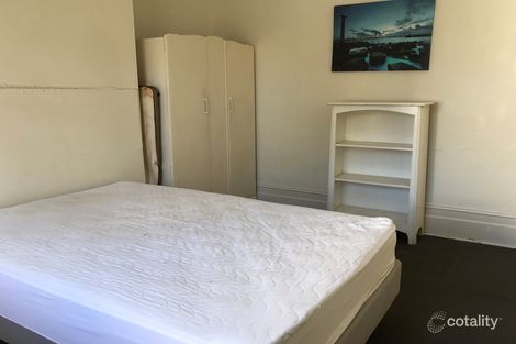 Property photo of 8/70 Flinders Street Darlinghurst NSW 2010
