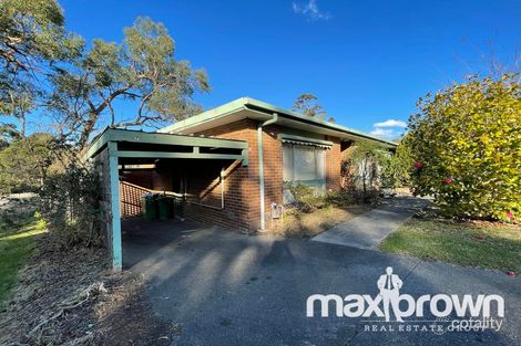 7/10-12 Ray St, Croydon, VIC 3136