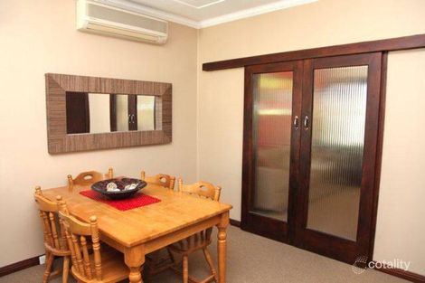 Property photo of 27 Gregory Parade Kotara NSW 2289