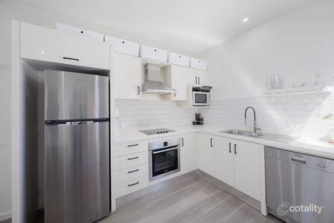 Property photo of 12/202 Glen Iris Road Glen Iris VIC 3146