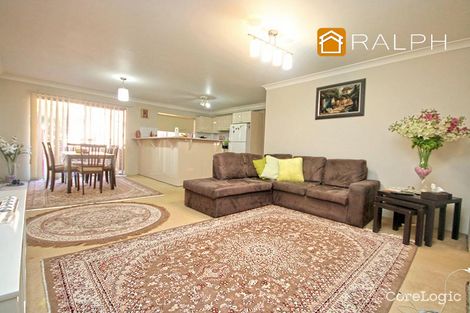 Property photo of 2/292 Stacey Street Bankstown NSW 2200