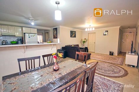 Property photo of 2/292 Stacey Street Bankstown NSW 2200