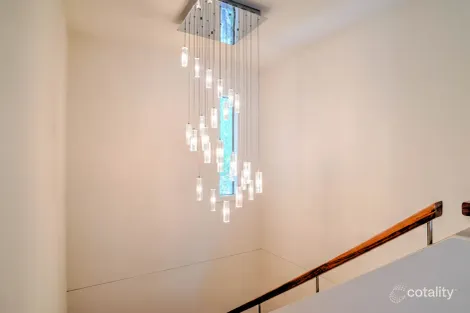 Property photo of 1 Monash Avenue Balwyn VIC 3103