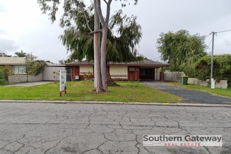 39 Hefron Way, Parmelia, WA 6167