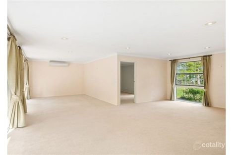 52 Eridge Park Rd, Burradoo, NSW 2576