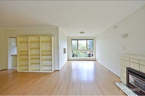 Property photo of 2/793 Malvern Road Toorak VIC 3142