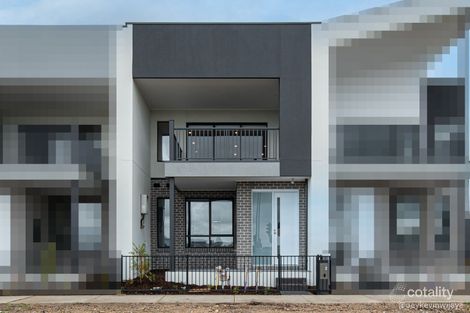 2 Fiesta Lane, Berwick, VIC 3806