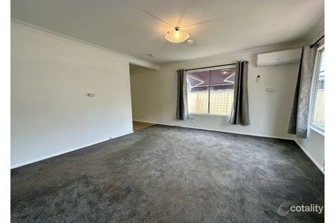 Property photo of 98 Birdwood Drive Blue Haven NSW 2262