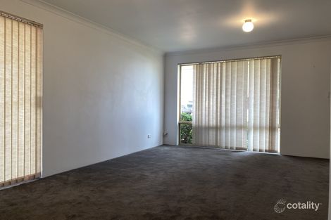 Property photo of 9 Caley Place Two Rocks WA 6037