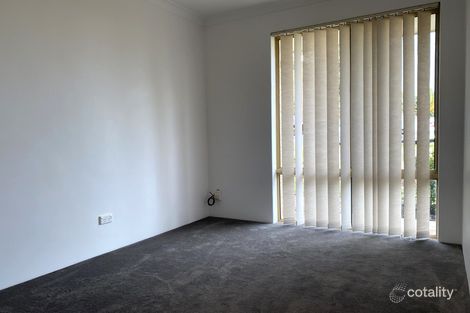 Property photo of 9 Caley Place Two Rocks WA 6037
