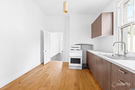 132 Australia St, Camperdown, NSW 2050