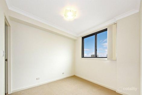 Property photo of 604B/572 Princes Highway Rockdale NSW 2216